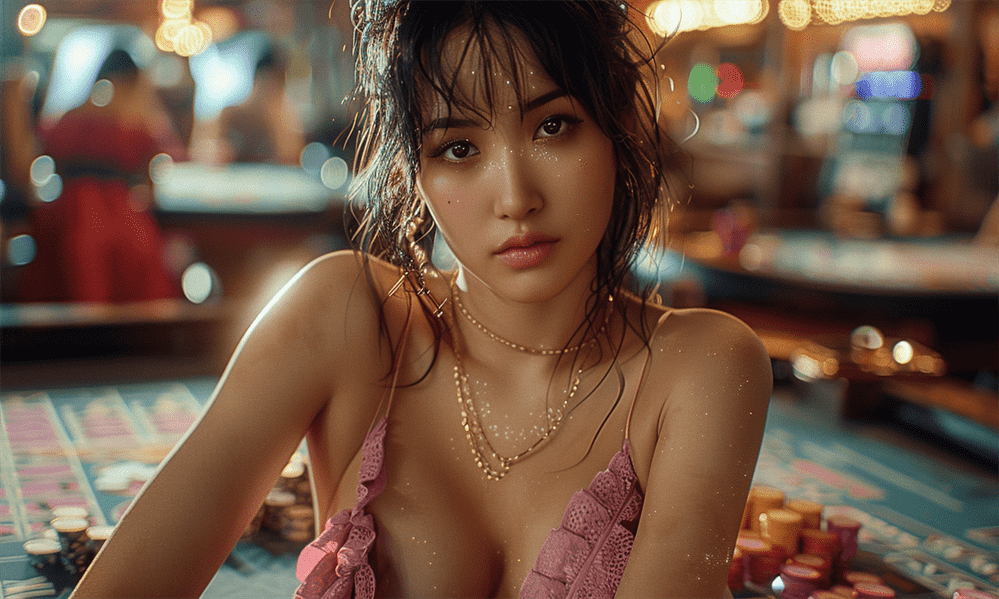 ty lệ 7m